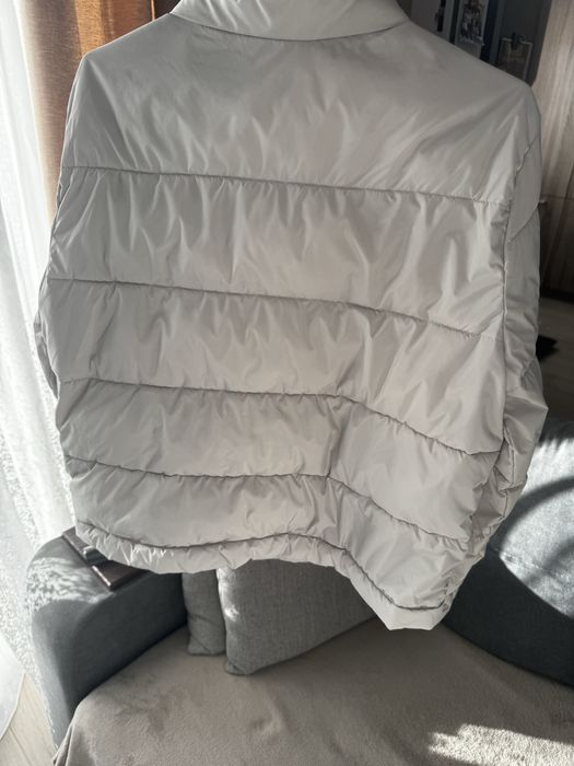 Куртка Reserved