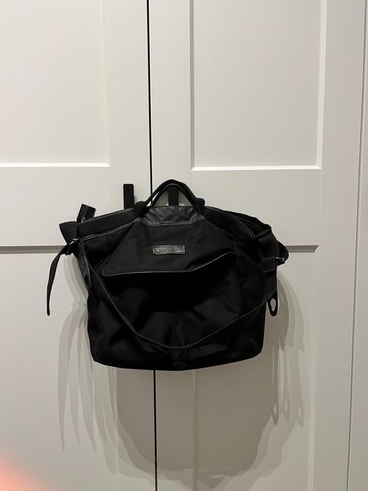 Torba Pielęgnacyjna Bugaboo