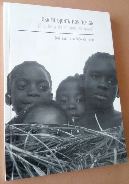 José Luís Carvalhido da Ponte