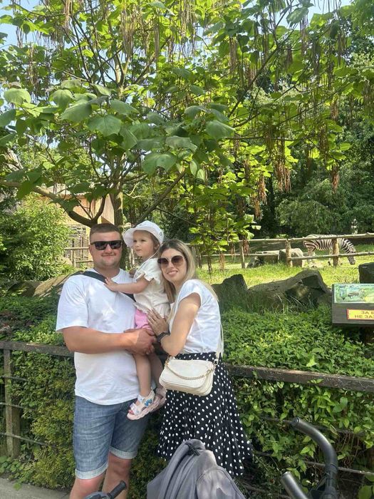 Плн передплужниу