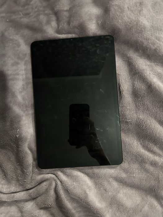 Продам xiaomi pad 5 на запчасти