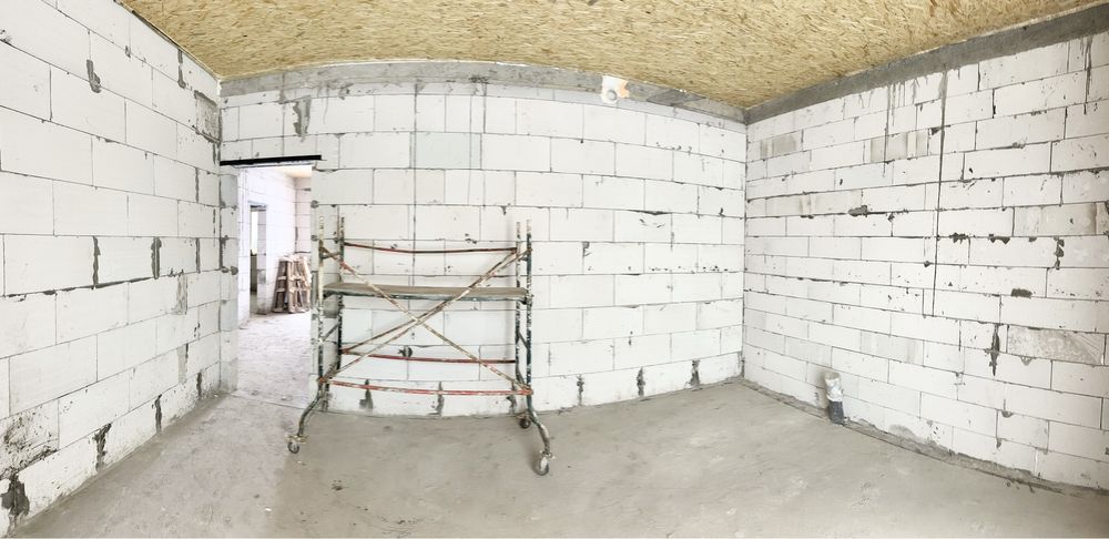 Продаж будинку  центр Борисполя 2км