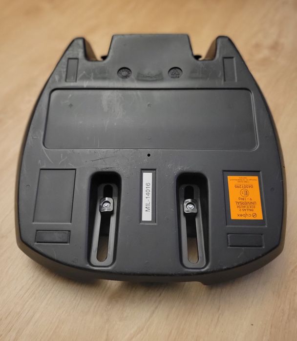 Base cybex Palas universal