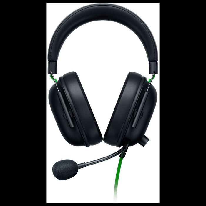 Słuchawki RAZER BlackShark V2 X