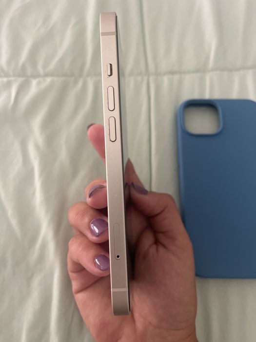 Vendo I Phone 13