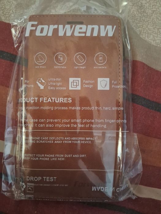 Чехол iPhone 11pro