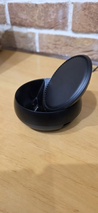 Stacja dokująca Samsung DeX Station
