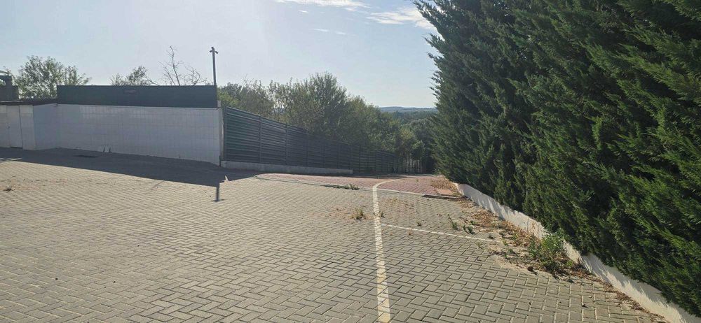 Armazem  gabinetes de arquitetura estacionamentos empresa de construção