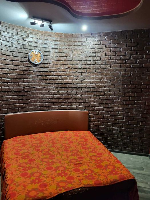 В продаже готовый бизнес!!! Сауна Пальмира район ТЦ Кит!!!