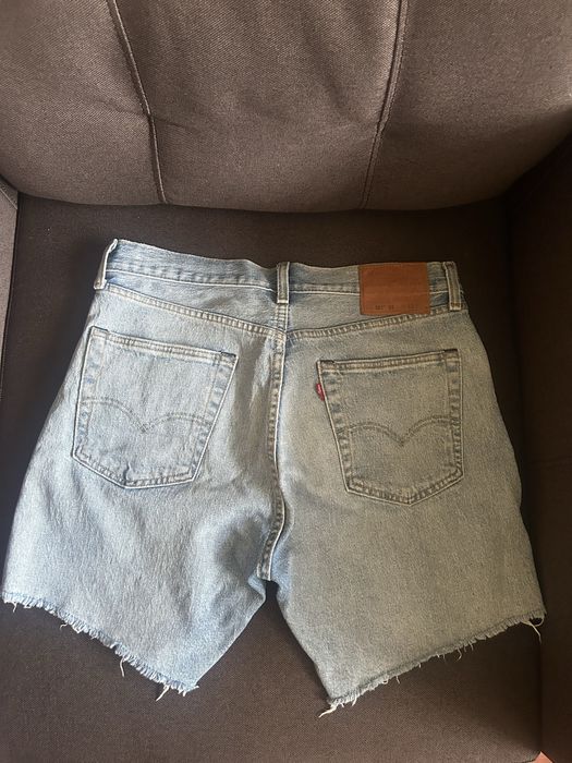 Levis шорти чоловічі