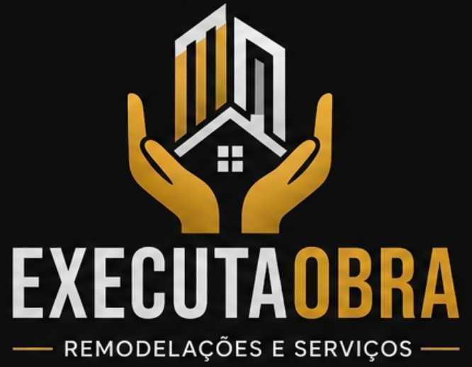 Remodelação/ Construção Casas