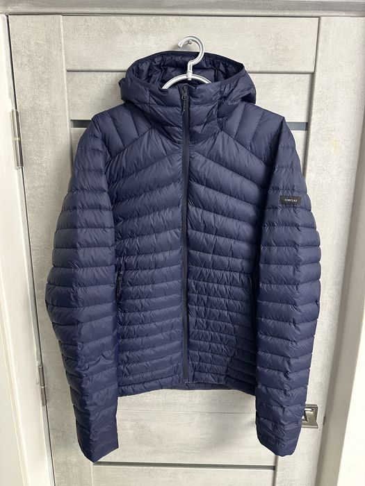 Куртка Forclaz  XL розмір!