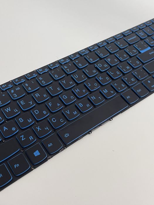 Кнопки Lenovo клавіші механізми для клавіатури поштучно