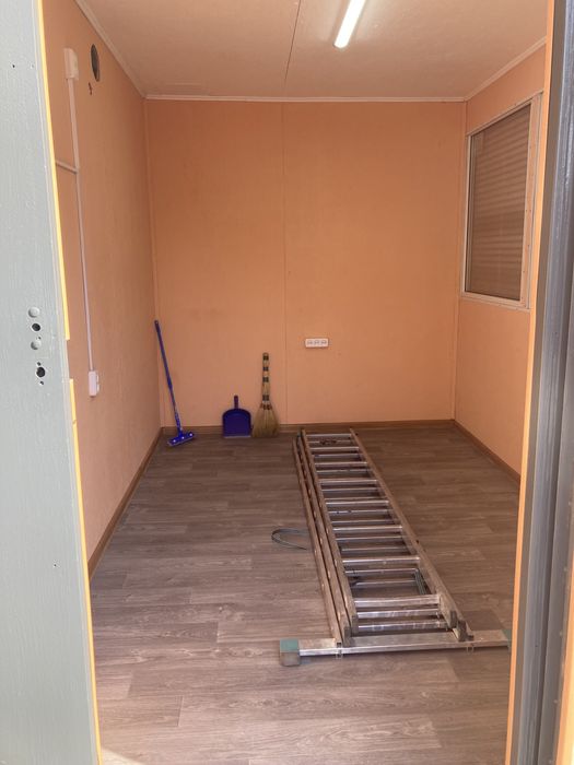 Продам МАФ в гарному стані!!!