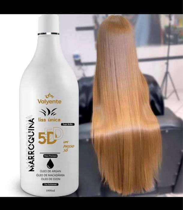 Progressiva Marroquina