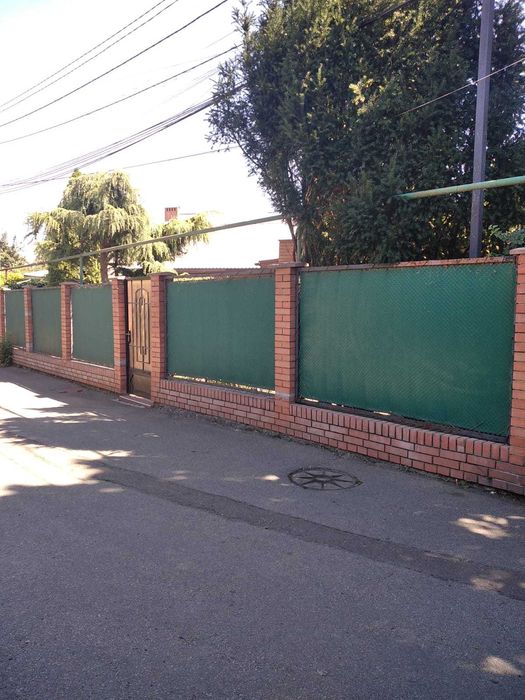 Сдам дом Фонтанская дорога