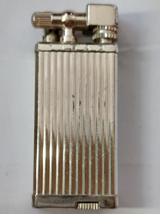 Продам раритетну запальничку