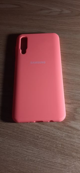 Чохол Samsung a30s a50
