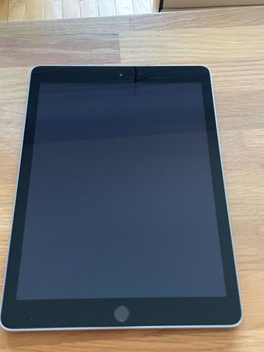 Apple Ipad 5 32gb
