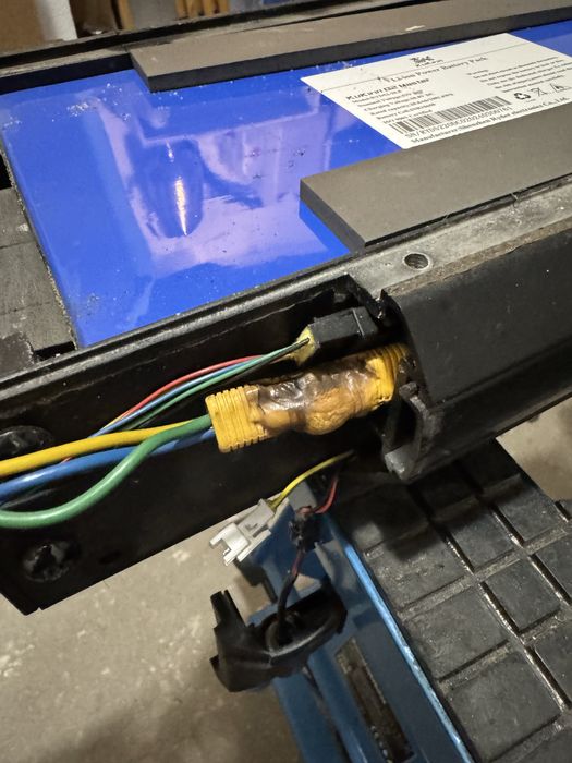 Naprawa Hulajnóg Elektrycznych – Szybko, Tanio, Skutecznie!