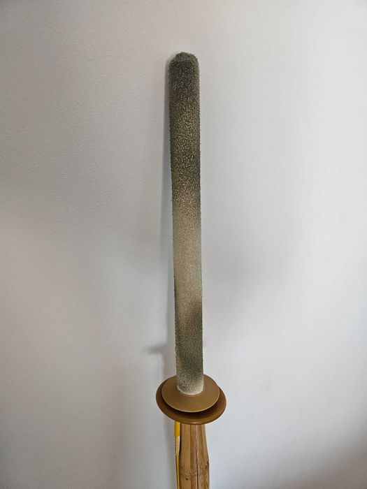 Kij do Kendo SHINAI