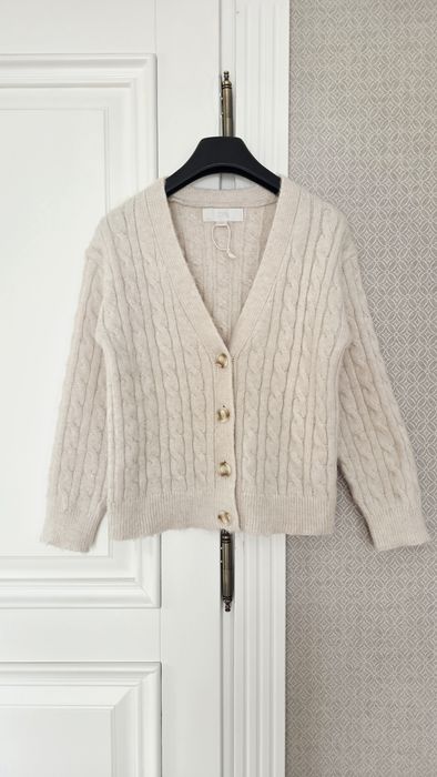 Кардиган Zara 9-10 років