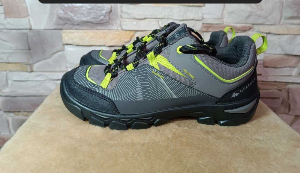 Adidas Terrex  чобітки