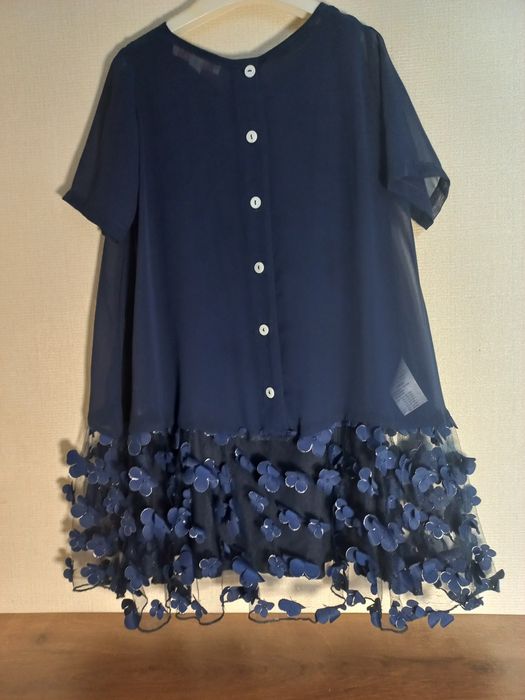 Сукня італійського бренду Alice Pi