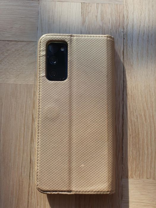 Samsung Galaxy S20 FE 5G (SM-G781B/DS) 6GB/128GB