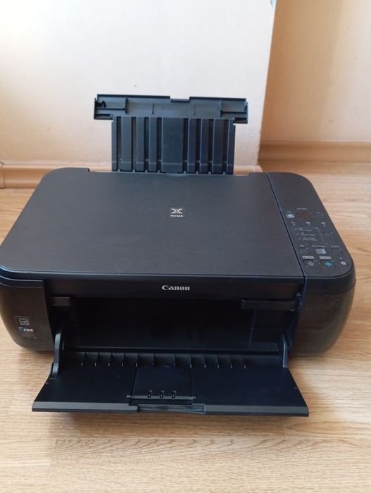 Принтер Canon PIXMA mp280