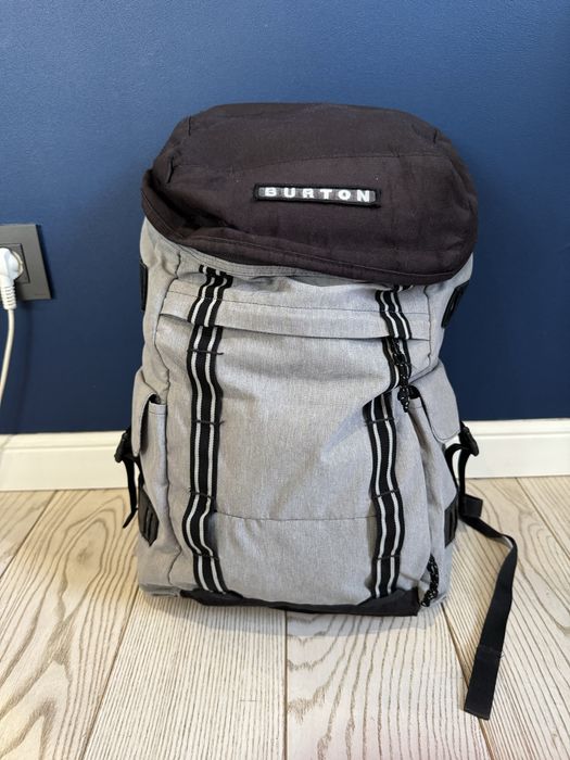 Рюкзак Burton міський