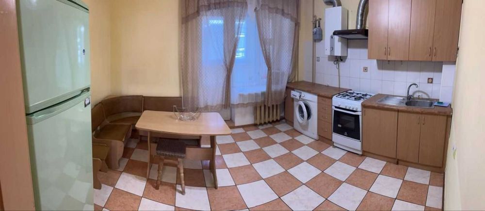 Держпрограми! Продаж 1-кімнатної квартири с. Петропавлівська Борщагівка