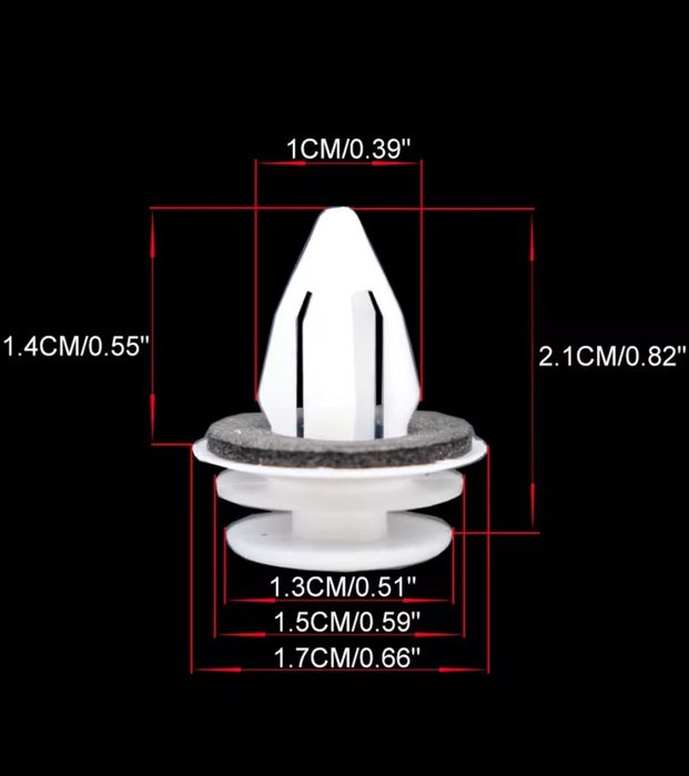 Автомобильные аксессуары