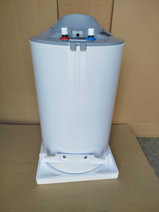 Бойлер ELDOM 50/80/100л (новый), в заводской упаковке