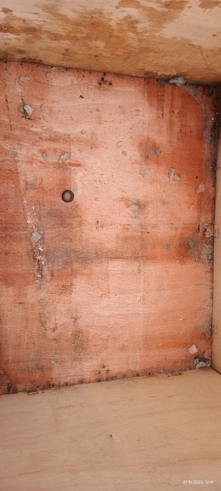 Sprzedam skrzynio palety do wyczerpania zapasów