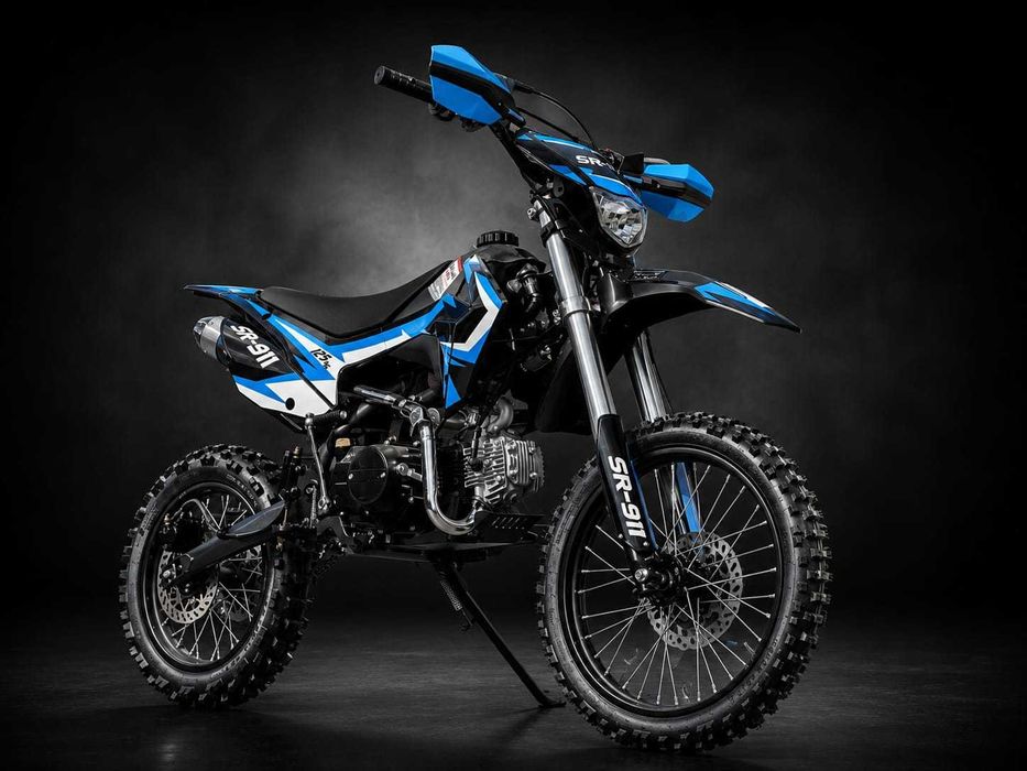 Loncin