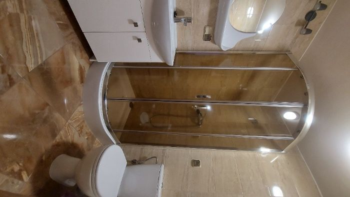 Kwatery Władysławowo centrum wolne pokoje