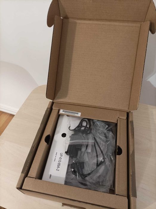 Tablet de Assinatura Digital Wacom STU-430 - NOVO