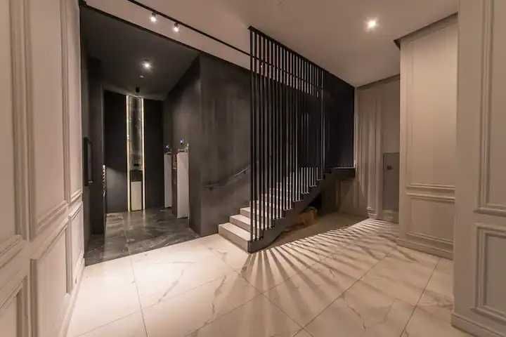 Вільна! LUX квартира подобово в ЖК Французький Квартал 2, Печерськ