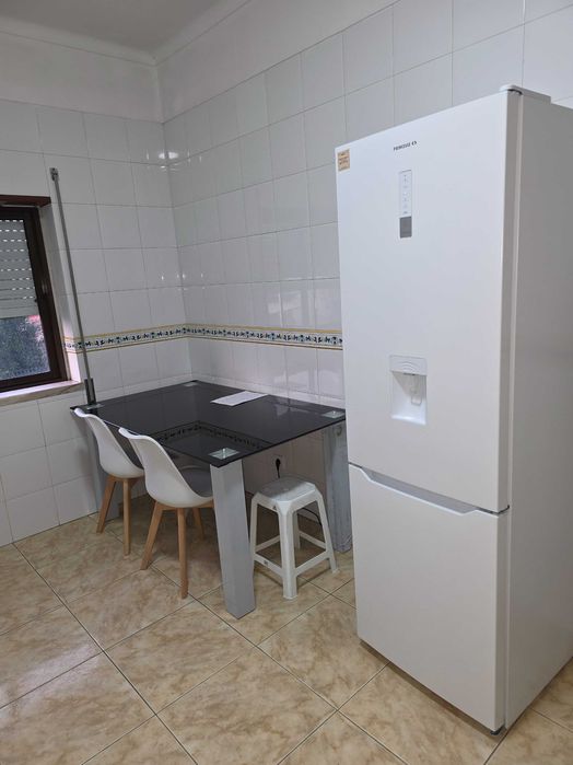Quartos para alugar