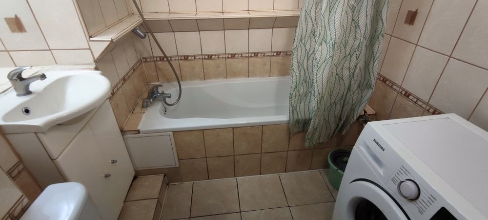 Wynajem, Mieszkanie pracownicze, kwatery, pokoje