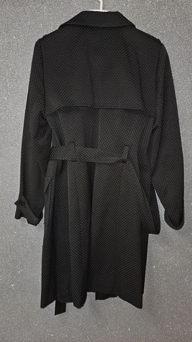 Płaszcz GaPa Fashion