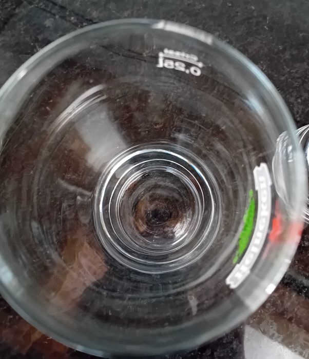 Beer Glasses64862630849921121