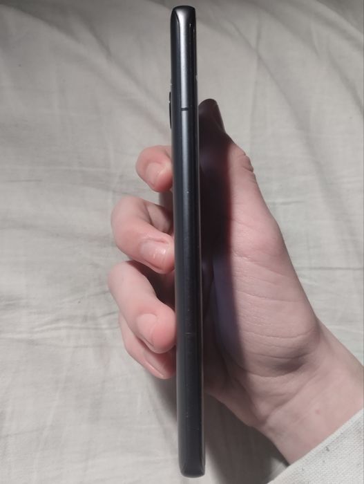 Xiaomi 12x 8/128 Global