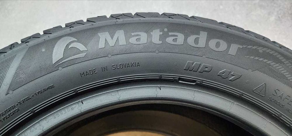 155.65.14 Matador Hectorra3 MP47 4шт