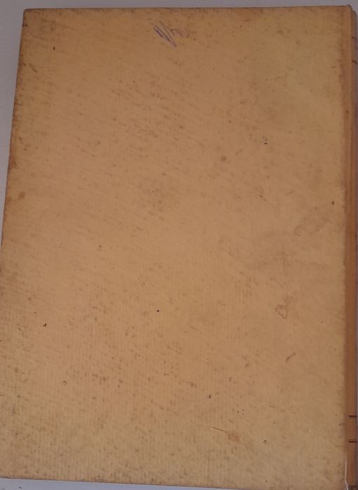 Compêndio de Ciências Naturais de Armando Neves - Bom estado