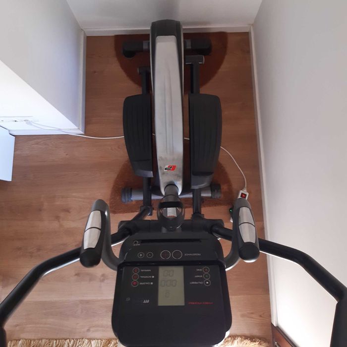 Bicicleta Elíptica ProForm 225 CSE (necessário substituir correia)