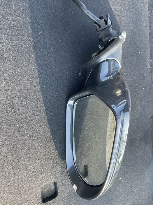 Дзеркало R L Audi A6C7
