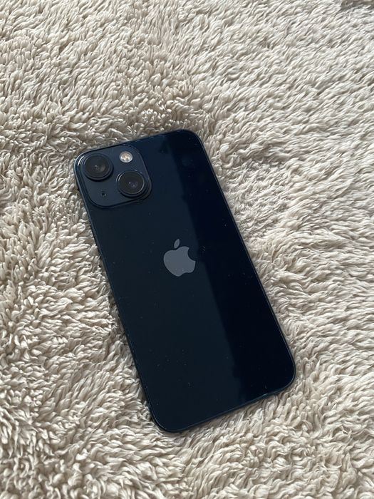 Iphone 13 mini 128GB
