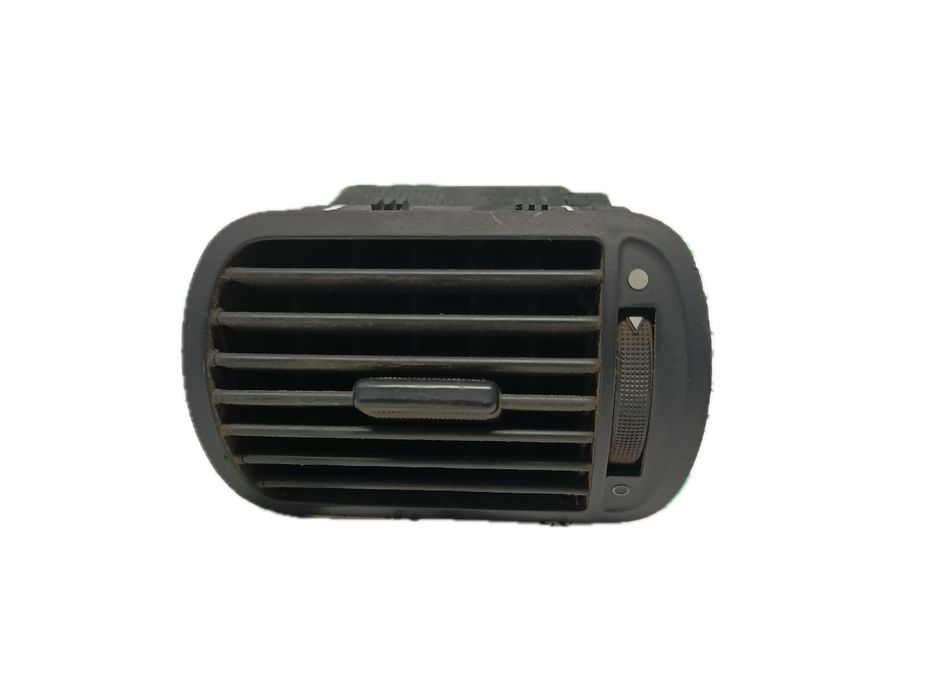 Difusor / saída de ar AUDI A3 (8L1)